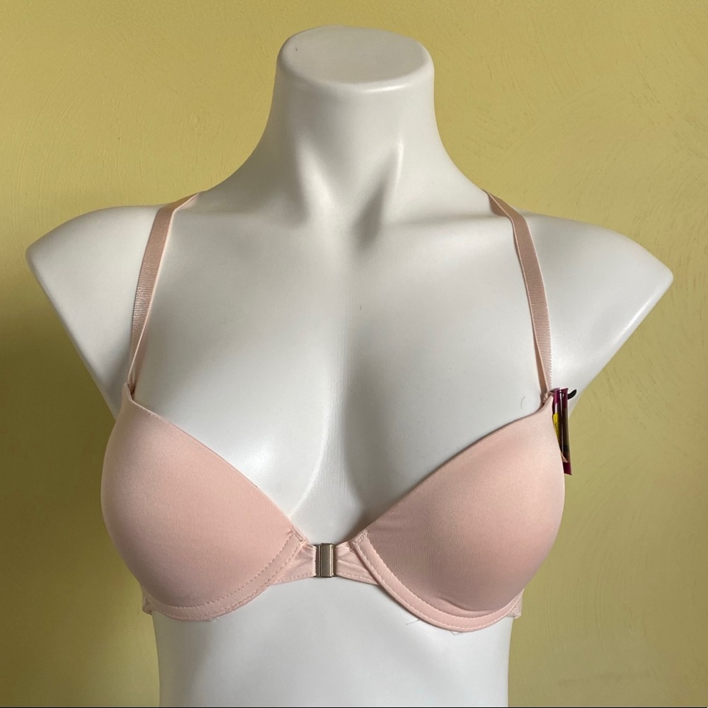 Vince Camuto Bra